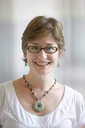 Susan L. Carruthers