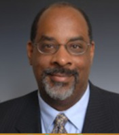 Joseph L. Graves Jr.