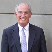 Alan H. Goodman