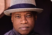 Randall Horton