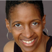 Sheila Barker