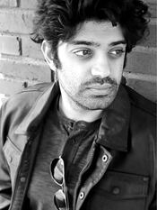R.R. Virdi