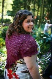 Rachel Swirsky