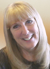 Jan Sikes