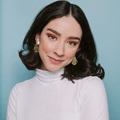 Gabby Noone