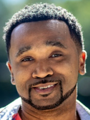 Julian Winters