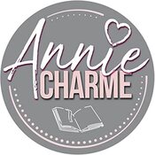 Annie Charme