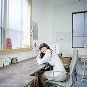Erika Kobayashi