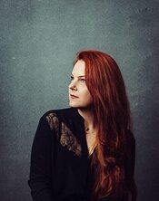 Sascha Rothchild