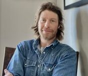 Dane Bahr