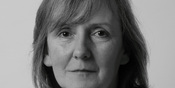 Jutta Maria Herrmann