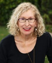 Charlotte Whitney