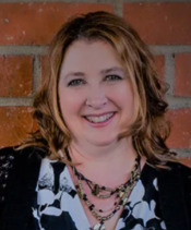 Sami A. Abrams
