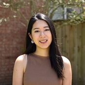 Grace D. Li