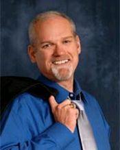 Jerry B. Jenkins