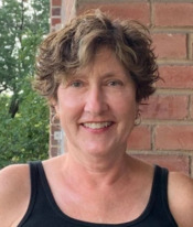 Joann Smith