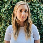 Jill Gutowitz