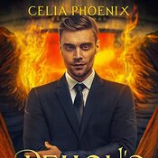 Celia Phoenix