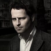 Adam Kay