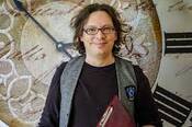 Magnus Myst