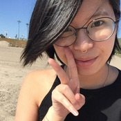 Larissa Pham