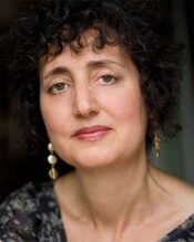 Sharon Kirsch