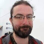 James Byrne