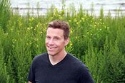 Pete A. O'Donnell