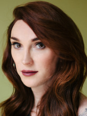 Juno Dawson