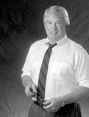 E.C. Hanes