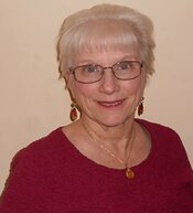 Elaine L. Orr