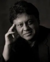 William Maz