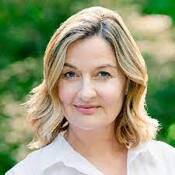 Jeannie Zusy