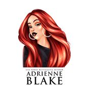 Adrienne Blake