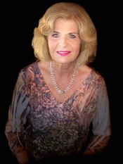 Suzanne Baginskie