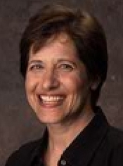 Kathy Hirsh-Pasek