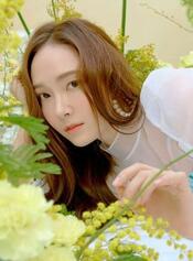 Jessica Jung