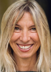 Liz Alterman