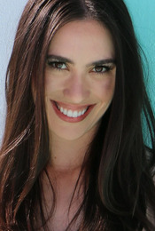 Lindsay MacMillan