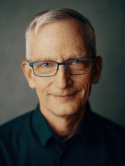 Rob Osler