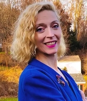 Nikki Knight