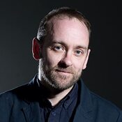 Philip Miller