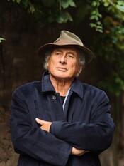 Stefano Benni