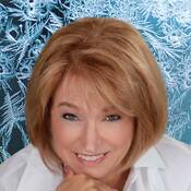 Maggie Smtih