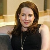 Violet Charles