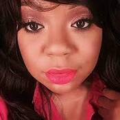 Brittani Williams
