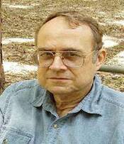 Michael L. Lanning