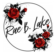 Rae B. Lake