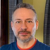 Frank Anthony Polito