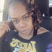 Krystal Armstead